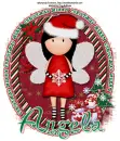 Angela