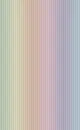 Raibow background