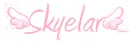 Angel Wings - Skyelar