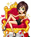 wonder girls