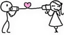 Ring Ring <3