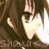 shana