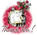 Thank you!