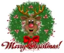 Merry Christmas!