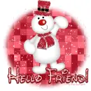 Hello!