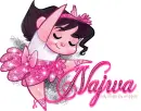 Najwa