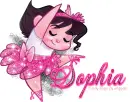 Sophia