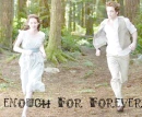 twilight