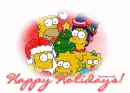 Happy Holidays