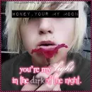 Honeymoon