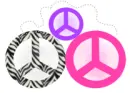 Peace