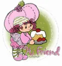 Hi Friend