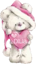 Dilia