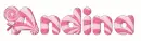 andina