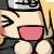 deidara