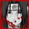 itachi