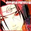 itachi