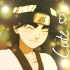 rock lee