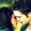 New Moon