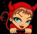 diablesse