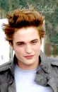 twilight 