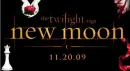 new moon