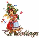 Greetings