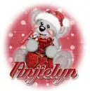 Anjielyn