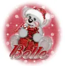 Belle 