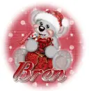 Bren