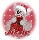 Jirzie