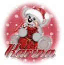 Karina