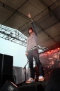 Framing Hanley