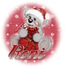 Roni