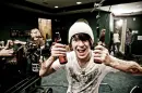 Framing Hanley