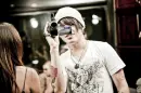 Framing Hanley