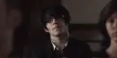 Framing Hanley