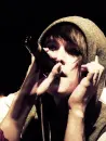 Framing Hanley