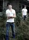 Framing Hanley