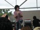 Framing Hanley