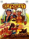 ElfQuest 