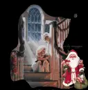 Marry Christmas