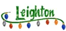 Christmas Lights - Leighton