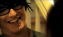 Framing Hanley