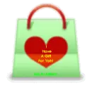 I have a gift for yah