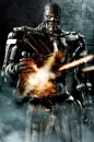 T-600