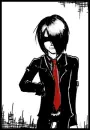 mcr