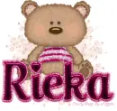 Rieka