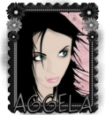 Aggela