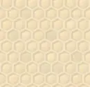 honeycomb wallpaper
